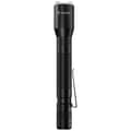 Miniatyrbild 1 av 2: Varta Aluminium Light F20 Pro LED Ficklampa batteri 250 lm 35 h