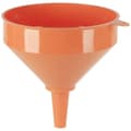 Miniatyrbild 1 av 4: Pressol 02 366 017 Tratt 1 st 2.90 l 200 mm