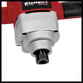 Miniatyrbild 4 av 4: Einhell Power X-Change TE-MX 18 Li - Solo 4258760 Färg-murbruksomrörare