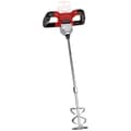 Miniatyrbild 1 av 4: Einhell Power X-Change TE-MX 18 Li - Solo 4258760 Färg-murbruksomrörare