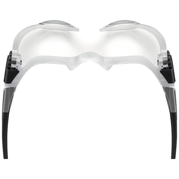 Eschenbach 1624511 Förstoringsglasögon Förstoringsfaktor: 2 x