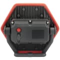Miniatyrbild 3 av 4: TOOLCRAFT LED Arbetslampa WL2100 2100 lm TO-7497009