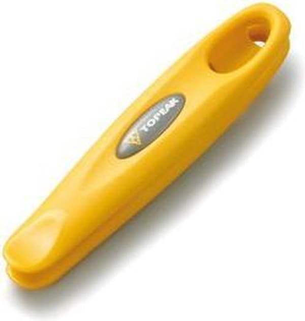 Rengasvipu Topeak 1.1 (sarja)