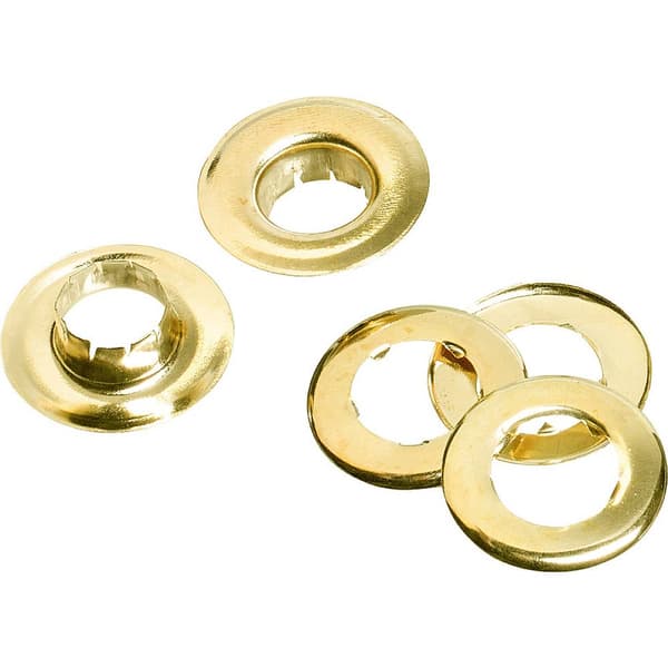 kwb 929810 Stans 10 mm 10 mm,20 st