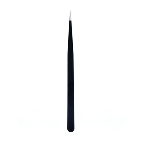 Pincett Antistatisk BST-201 ESD Rak