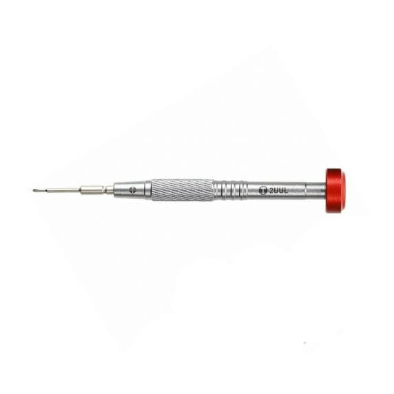 2UUL Skruvmejsel Philips PH000 1.2mm