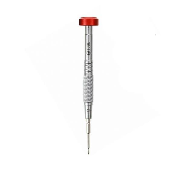 2UUL Skruvmejsel Philips PH000 1.2mm