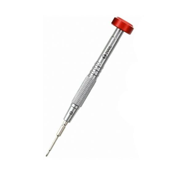 2UUL Skruvmejsel Philips PH000 1.2mm