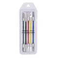 Miniatyrbild 3 av 4: Skalpell-kit BST-70 för Mobilreparationer 5-pack