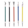 Miniatyrbild 2 av 4: Skalpell-kit BST-70 för Mobilreparationer 5-pack