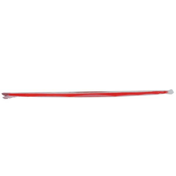 Dubbelhäftande tejp i rulle 2 mm x 3 M