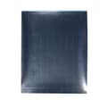 Miniatyrbild 2 av 2: 3M Självhäftande Tejp 40-pack – 2 x 100 mm