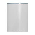 Miniatyrbild 1 av 2: 3M Självhäftande Tejp 40-pack – 2 x 100 mm