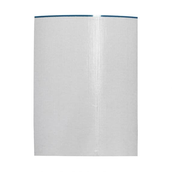3M Självhäftande Tejp 40-pack – 2 x 100 mm