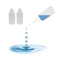 Miniatyrbild 3 av 3: Pro’sKit Flaskor för Flussmedel Lödning 2-pack