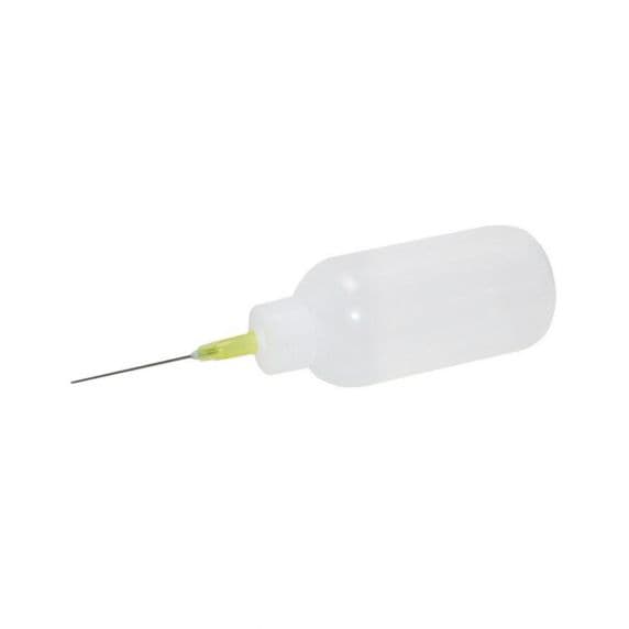 Pro’sKit Flaskor för Flussmedel Lödning 2-pack