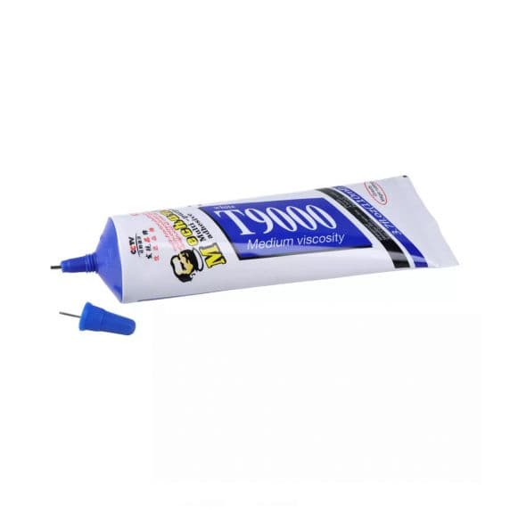 Mechanic Multi-Purpose Adhesive T9000 – 110 ml