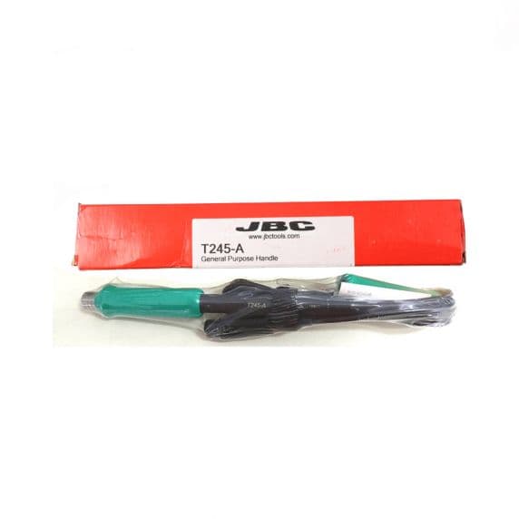 Lödkolv JBC T245-A