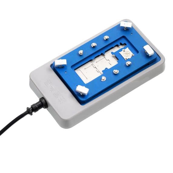 Förvärmare Reballing MiJing CH5-C – iPhone X/XS/XS Max