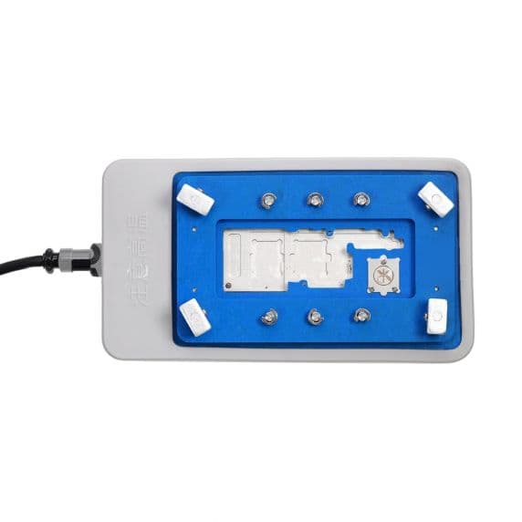 Förvärmare Reballing MiJing CH5-C – iPhone X/XS/XS Max