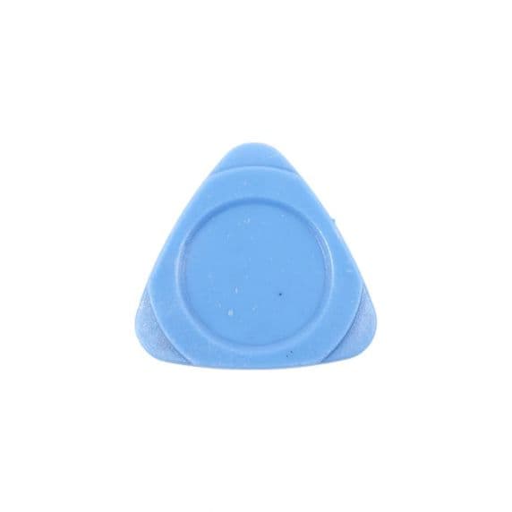 Öppningsverktyg/Krängverktyg för Mobilreparation 10-pack