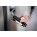 Miniatyrbild 4 av 5: Ledlenser W6R Work LED Arbetslampa Uppladdningsbara batteri 500 lm 6 h 180 g
