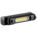 Miniatyrbild 1 av 5: Ledlenser W6R Work LED Arbetslampa Uppladdningsbara batteri 500 lm 6 h 180 g