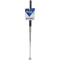Miniatyrbild 3 av 4: Brilliant Tools BT115900 Magnetlyftare i teleskoputförande