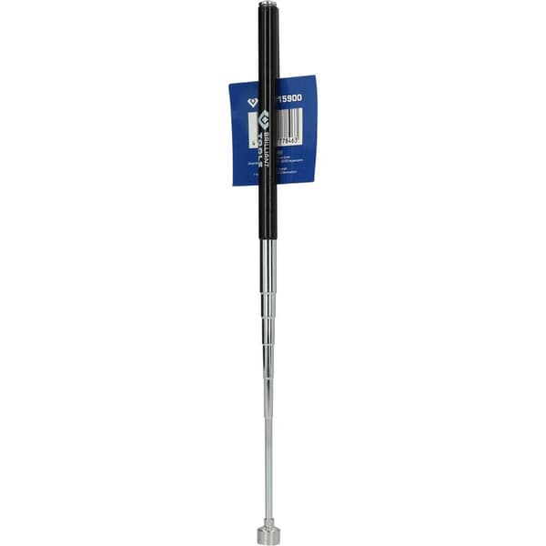 Brilliant Tools BT115900 Magnetlyftare i teleskoputförande