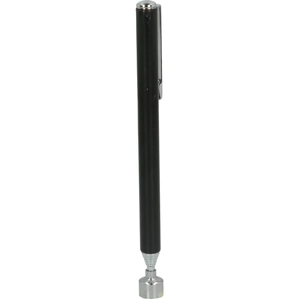Brilliant Tools BT115900 Magnetlyftare i teleskoputförande