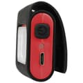 Miniatyrbild 2 av 4: APA 13449 LED Magnet Licht LED Arbetslampa Uppladdningsbara batteri 1.8 W 160 lm