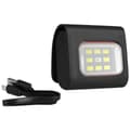 Miniatyrbild 1 av 4: APA 13449 LED Magnet Licht LED Arbetslampa Uppladdningsbara batteri 1.8 W 160 lm