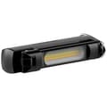 Miniatyrbild 1 av 5: Ledlenser W7R Work LED Arbetslampa Uppladdningsbara batteri 600 lm 5 h 180 g