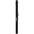 Miniatyrbild 3 av 5: Brennenstuhl LED Handlampa, Arbetslampa PL 200 AC 1175590100
