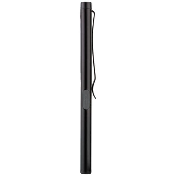 Brennenstuhl LED Handlampa, Arbetslampa PL 200 AC 1175590100