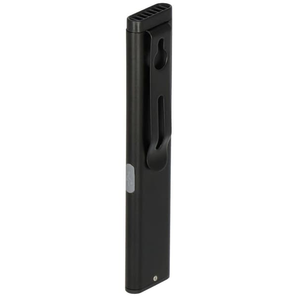 Brennenstuhl LED Handlampa, Arbetslampa PL 200 AC 1175590100