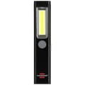 Miniatyrbild 2 av 5: Brennenstuhl LED Handlampa, Arbetslampa PL 200 AC 1175590100