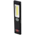 Miniatyrbild 1 av 5: Brennenstuhl LED Handlampa, Arbetslampa PL 200 AC 1175590100