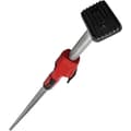 Miniatyrbild 4 av 4: Bessey STE90 Takstöd Längdjustering: 575 - 910 mm Bärförmåga (max.): 350 kg