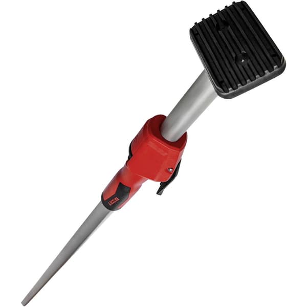 Bessey STE90 Takstöd Längdjustering: 575 - 910 mm Bärförmåga (max.): 350 kg