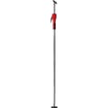 Miniatyrbild 1 av 4: Bessey STE90 Takstöd Längdjustering: 575 - 910 mm Bärförmåga (max.): 350 kg