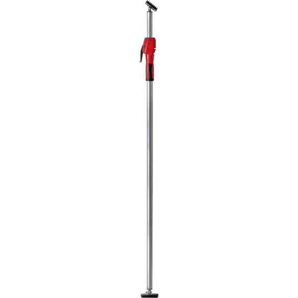 Bessey STE90 Takstöd Längdjustering: 575 - 910 mm Bärförmåga (max.): 350 kg