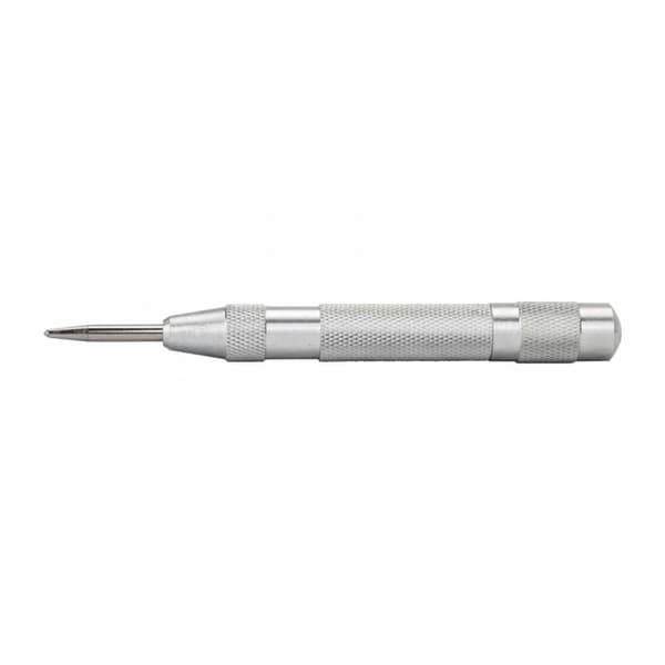 Självslående korn 130 mm, Ø 2 mm Bahco 1157 (Ø x L) 15 mm x 130 mm