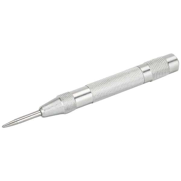 Självslående korn 130 mm, Ø 2 mm Bahco 1157 (Ø x L) 15 mm x 130 mm