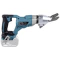 Miniatyrbild 3 av 5: Makita Batteridriven fibercementsax DJS800Z exkl. batteri/laddare, Utan laddare
