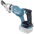 Miniatyrbild 2 av 5: Makita Batteridriven fibercementsax DJS800Z exkl. batteri/laddare, Utan laddare