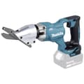 Miniatyrbild 1 av 5: Makita Batteridriven fibercementsax DJS800Z exkl. batteri/laddare, Utan laddare