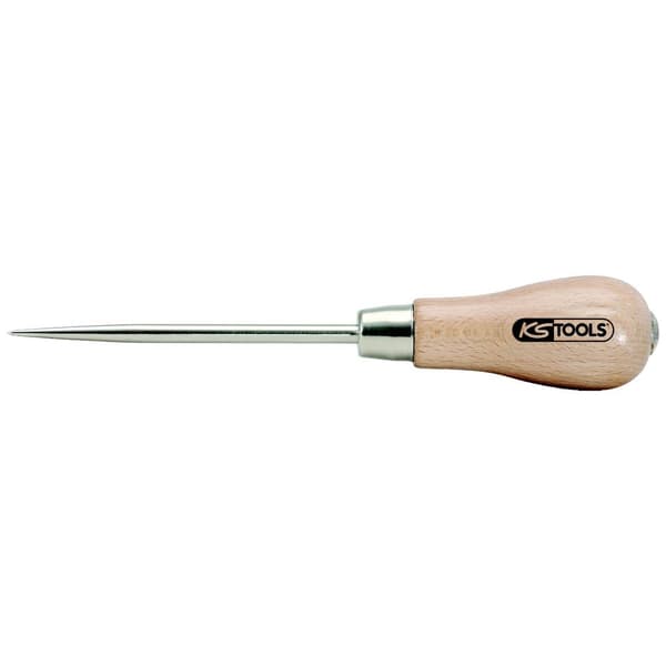 KS Tools 3001081 (Ø x L) 6 mm x 190 mm