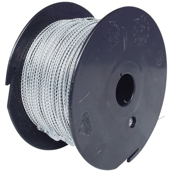 KS Tools Plomberingstråd, 100 m. 1229992