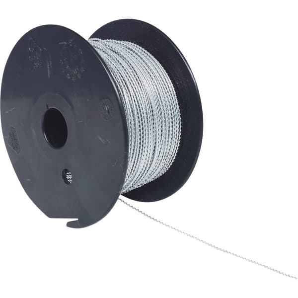 KS Tools Plomberingstråd, 100 m. 1229992